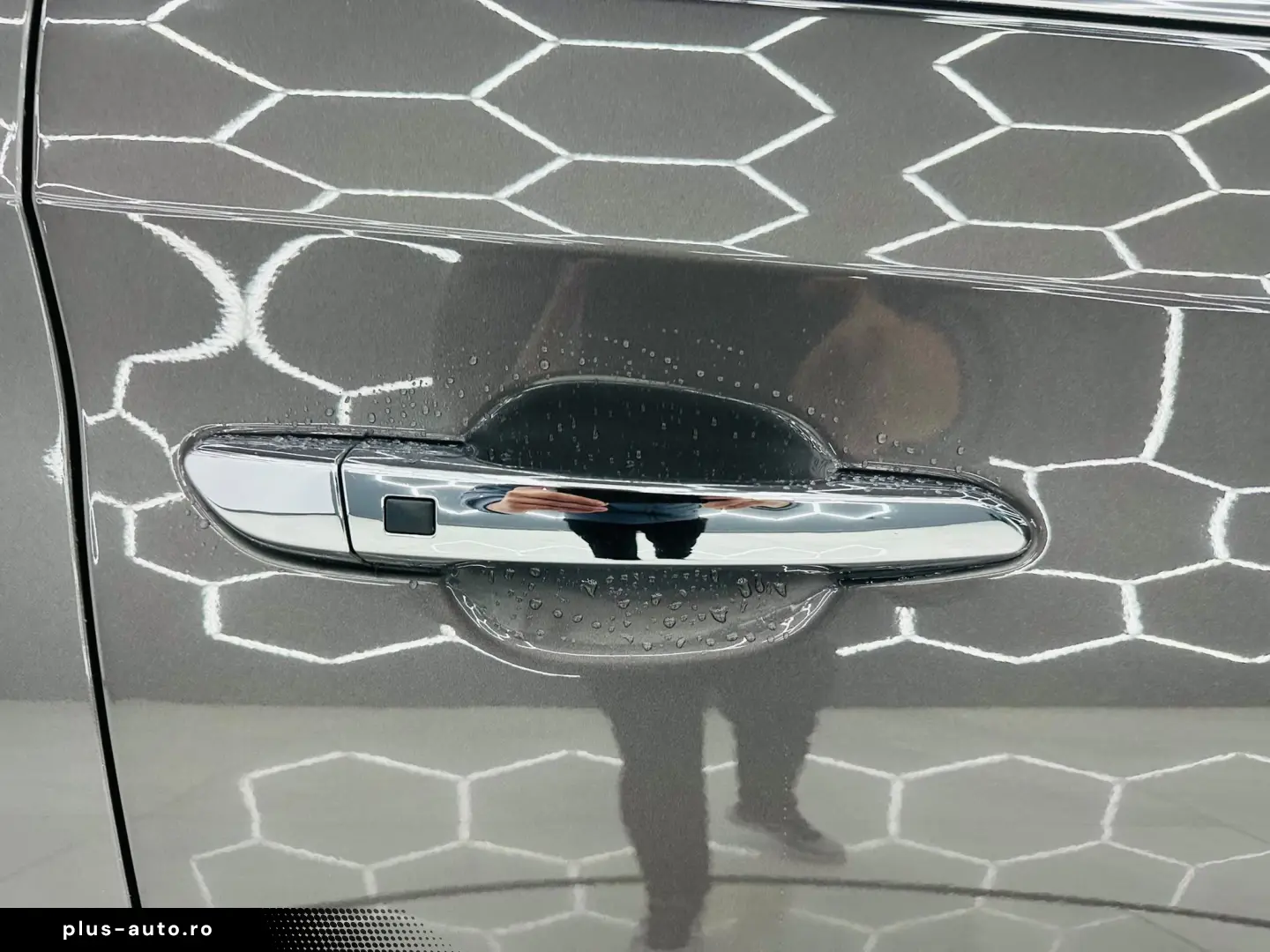 HYUNDAI TUCSON 2020 1.6d E6 Garantie 12 Luni Rate Avans 0 Do
