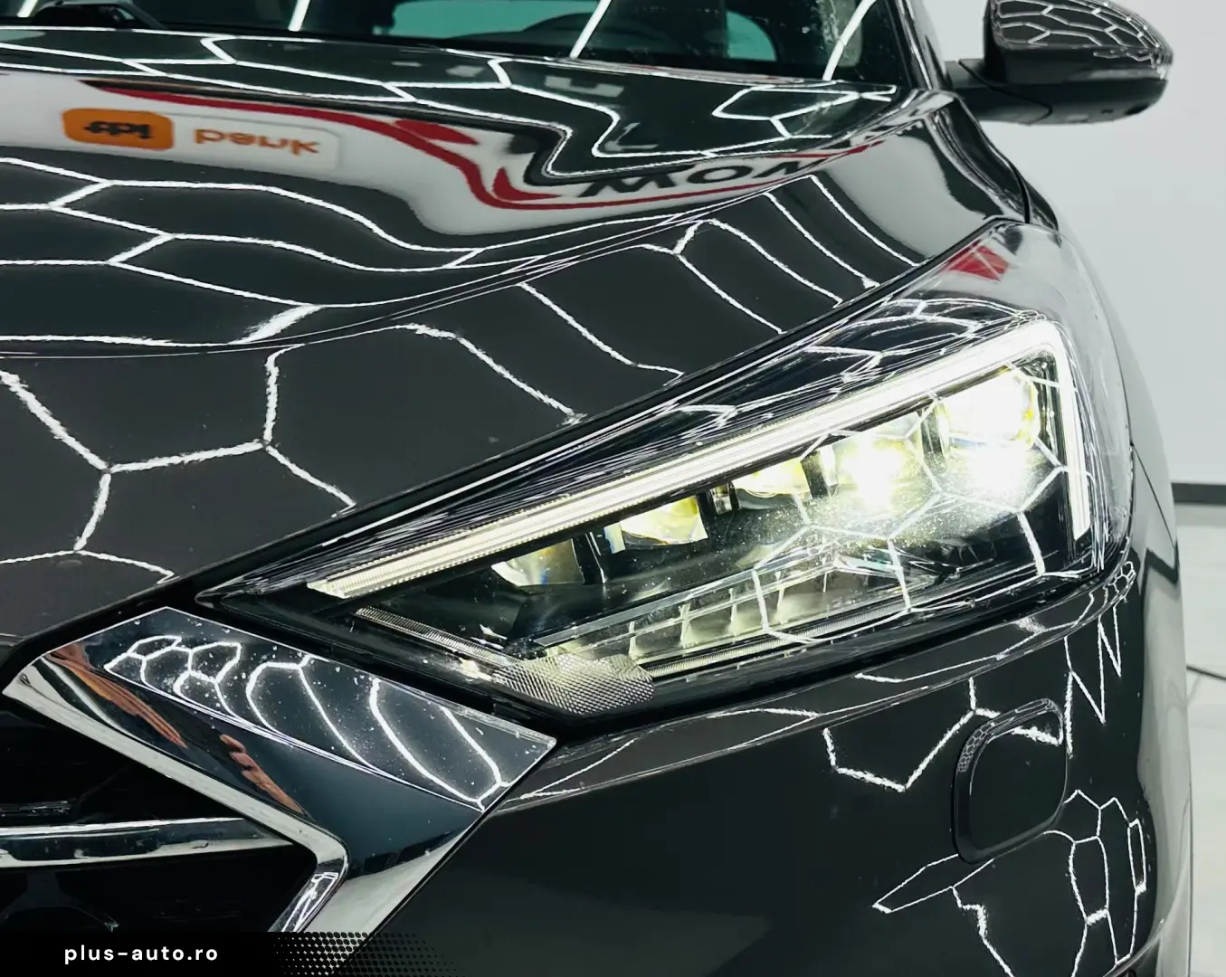 HYUNDAI TUCSON 2020 1.6d E6 Garantie 12 Luni Rate Avans 0 Do