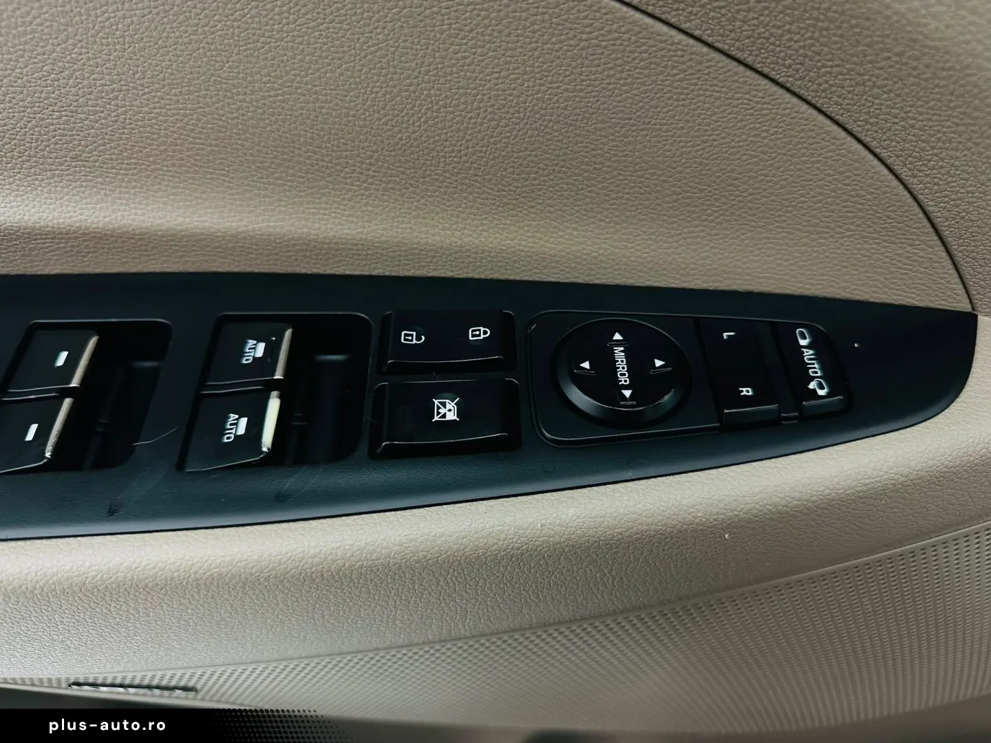 HYUNDAI TUCSON 2020 1.6d E6 Garantie 12 Luni Rate Avans 0 Do