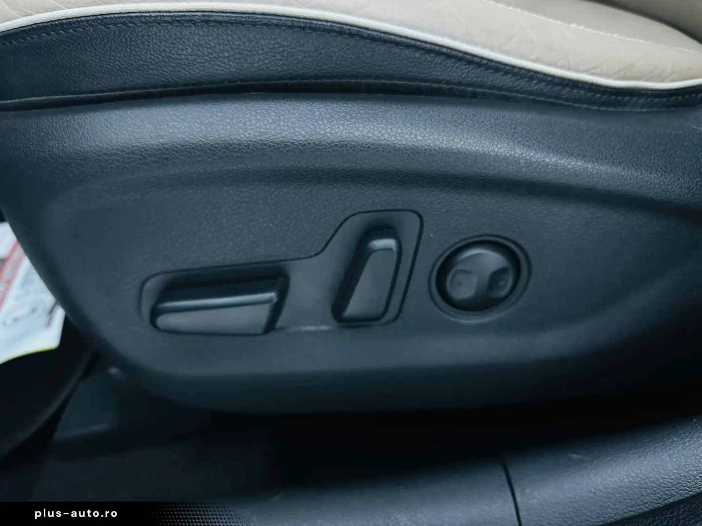 HYUNDAI TUCSON 2020 1.6d E6 Garantie 12 Luni Rate Avans 0 Do