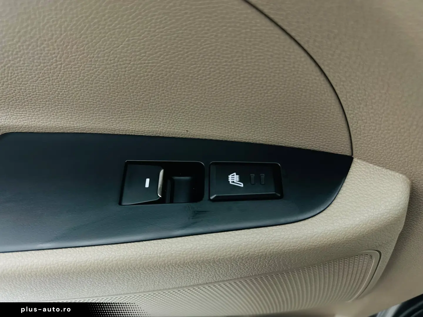 HYUNDAI TUCSON 2020 1.6d E6 Garantie 12 Luni Rate Avans 0 Do