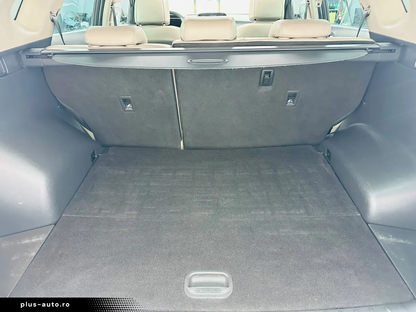 HYUNDAI TUCSON 2020 1.6d E6 Garantie 12 Luni Rate Avans 0 Do