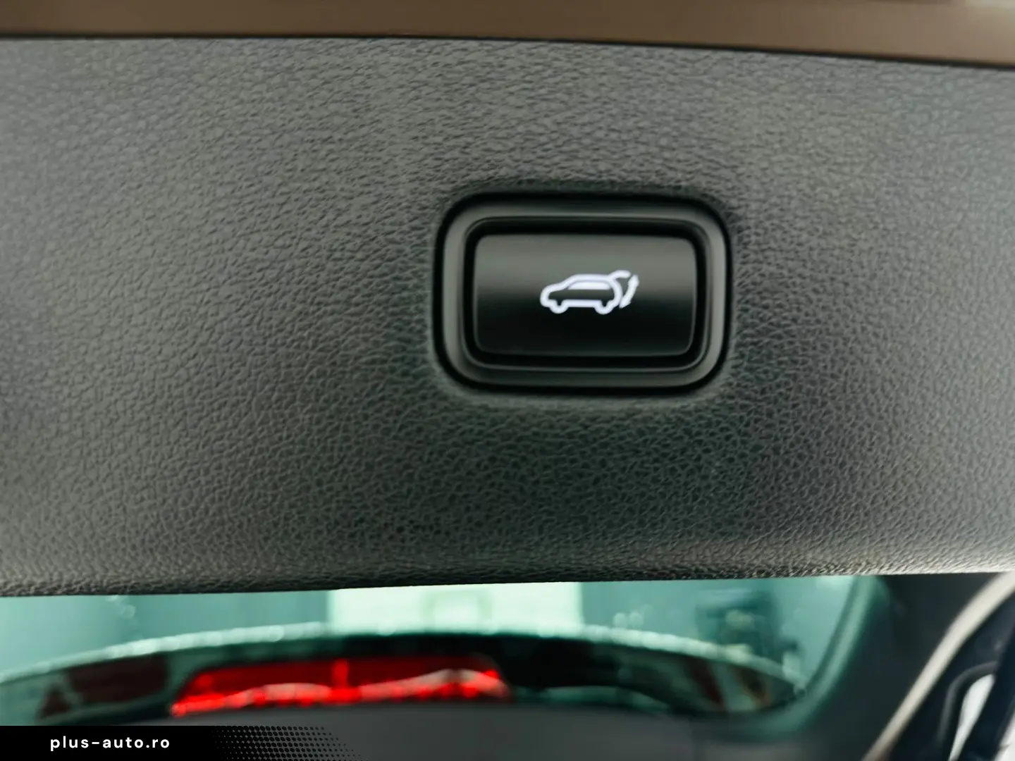 HYUNDAI TUCSON 2020 1.6d E6 Garantie 12 Luni Rate Avans 0 Do