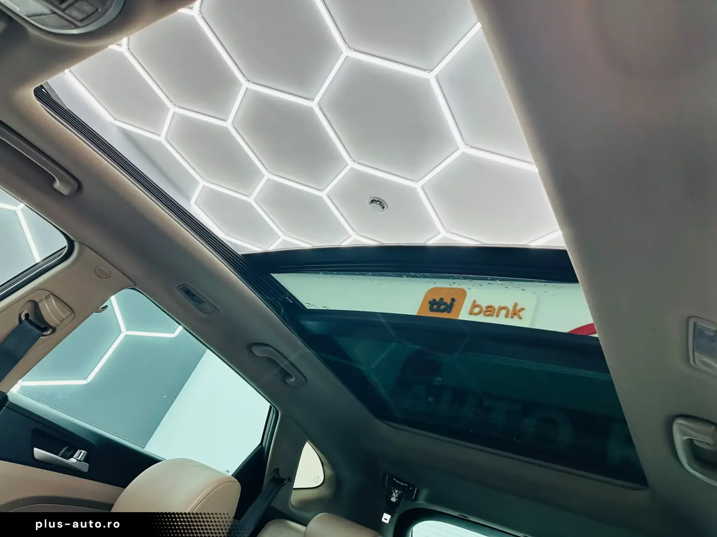 HYUNDAI TUCSON 2020 1.6d E6 Garantie 12 Luni Rate Avans 0 Do
