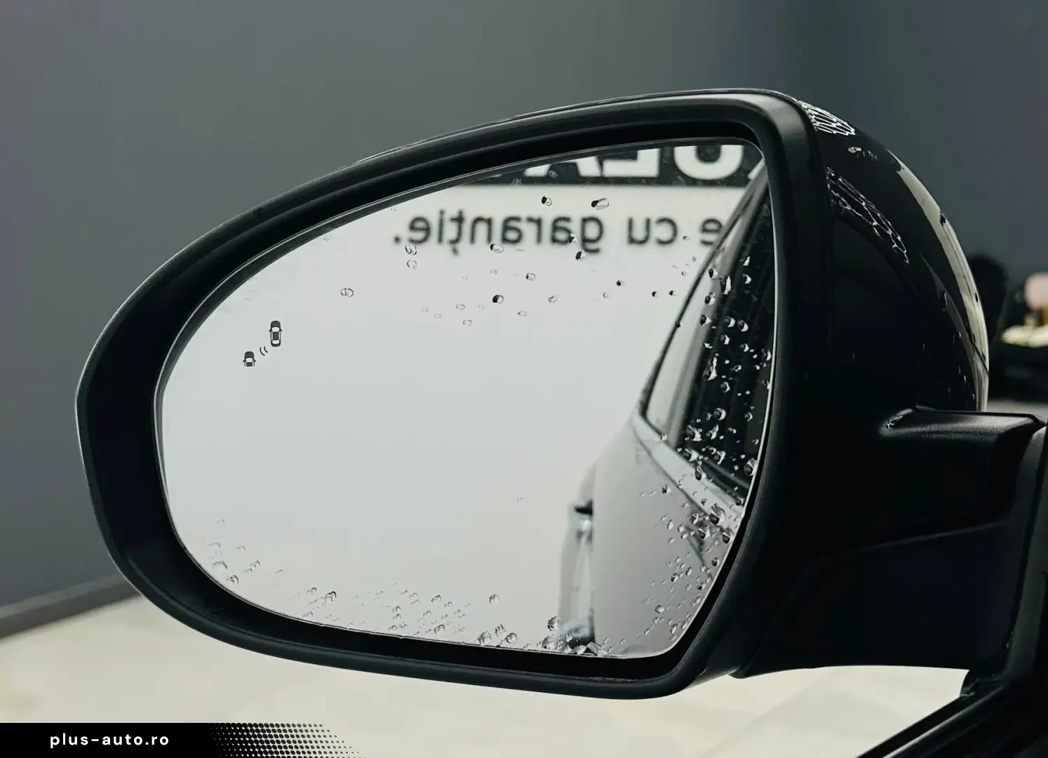 HYUNDAI TUCSON 2020 1.6d E6 Garantie 12 Luni Rate Avans 0 Do