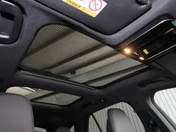 MERCEDES-BENZ E 450 d 4M T AMG Standhz. 360  LED AHK Pano