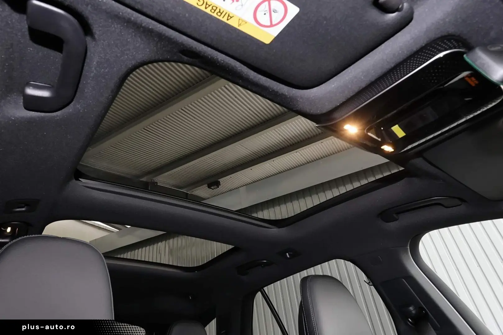 MERCEDES-BENZ E 450 d 4M T AMG Standhz. 360  LED AHK&hellip;