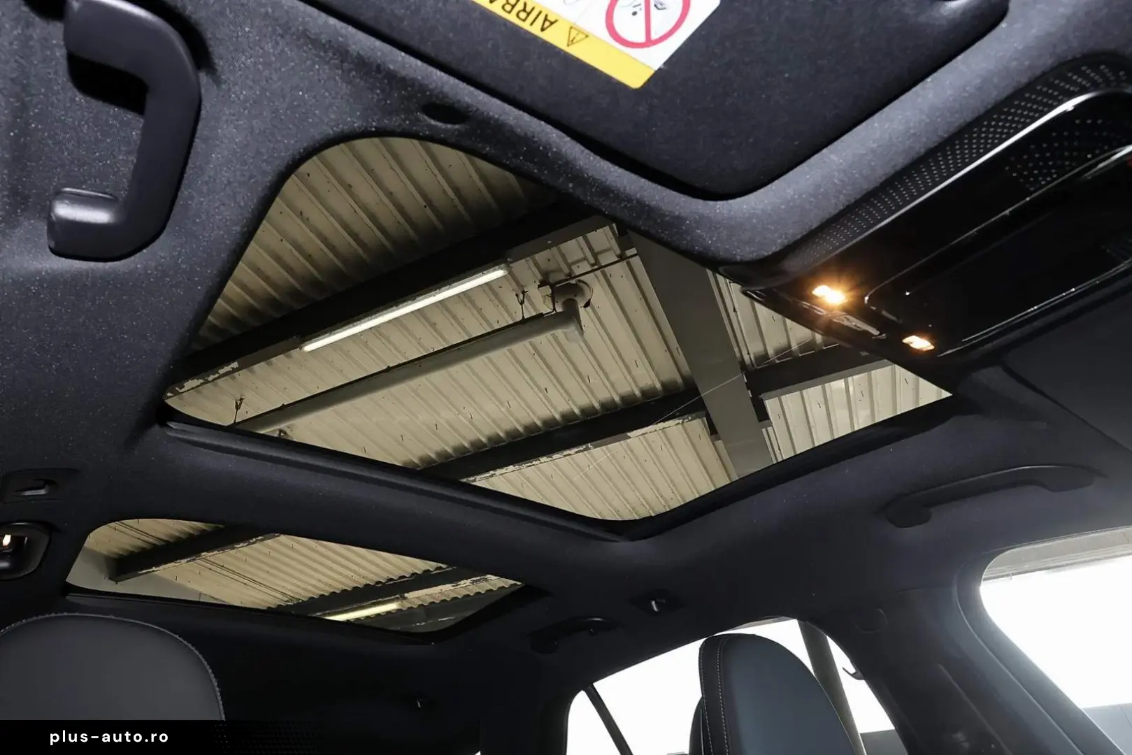 MERCEDES-BENZ E 220 d T AMG MBUX 360  DIG-LED Pano D&hellip;