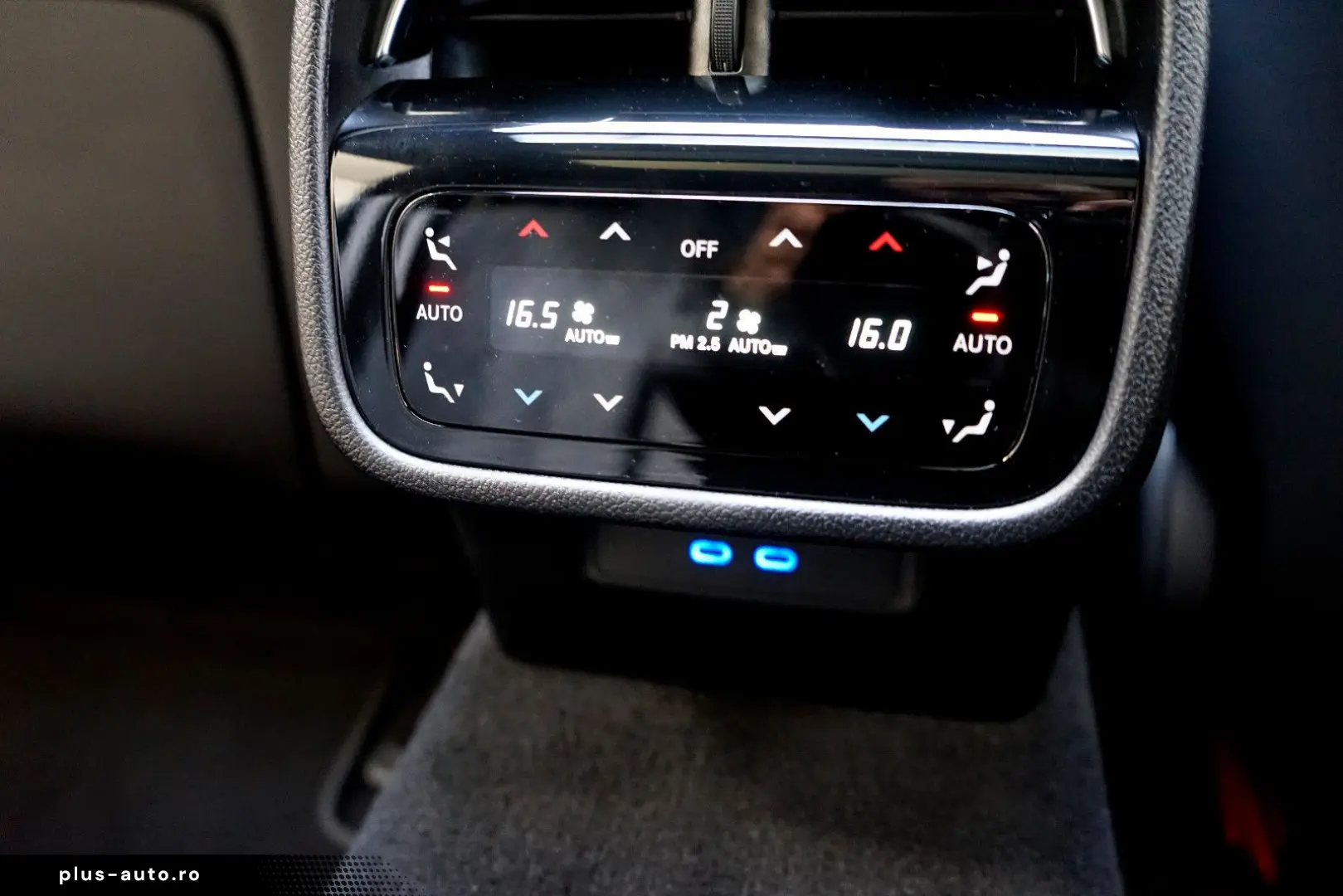 MERCEDES-BENZ E 450 4M AMG Premium HUD Distr Massage&hellip;