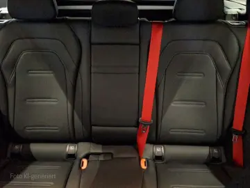 MERCEDES-BENZ E 53 AMG HYBRID 4M