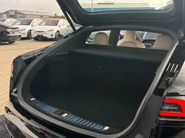 TESLA MODEL S PLAID   MATRIX LED FULL SELF DRIVE 4 AI