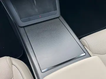 TESLA MODEL S PLAID   MATRIX LED FULL SELF DRIVE 4 AI