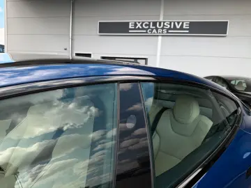TESLA MODEL S PLAID   MATRIX LED   ENHANCED AP 4   21