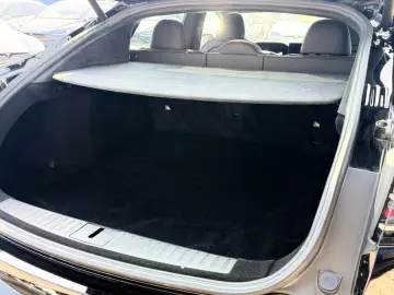 TESLA MODEL S PLAID   MATRIX LED   FULL SELF DRIVE 4