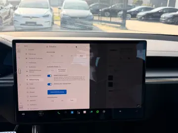 TESLA MODEL S PLAID   MATRIX LED   FULL SELF DRIVE 4