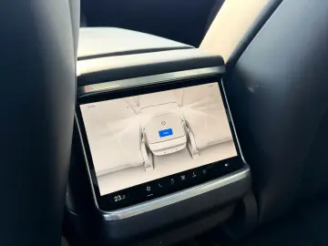 TESLA MODEL S PLAID   MATRIX LED   FULL SELF DRIVE 4