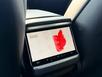 TESLA MODEL S PLAID   MATRIX LED   FULL SELF DRIVE 4