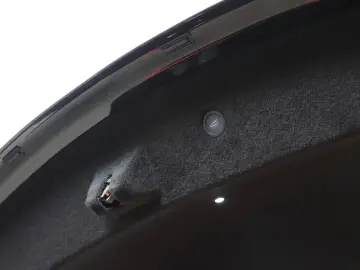 TESLA Model S Dual