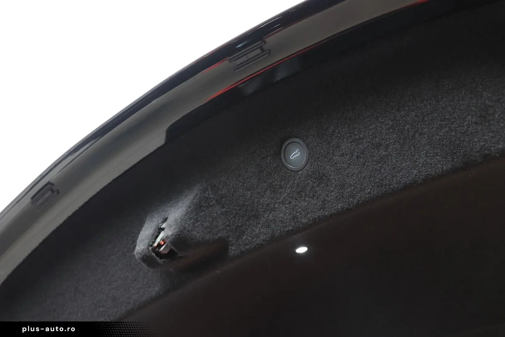 TESLA Model S 2023 — imagine 19