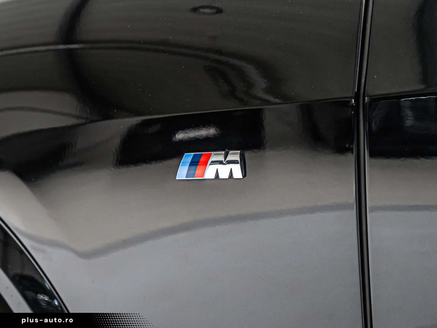 BMW X5 M Sportpaket Pro Luftfederung UPE 123