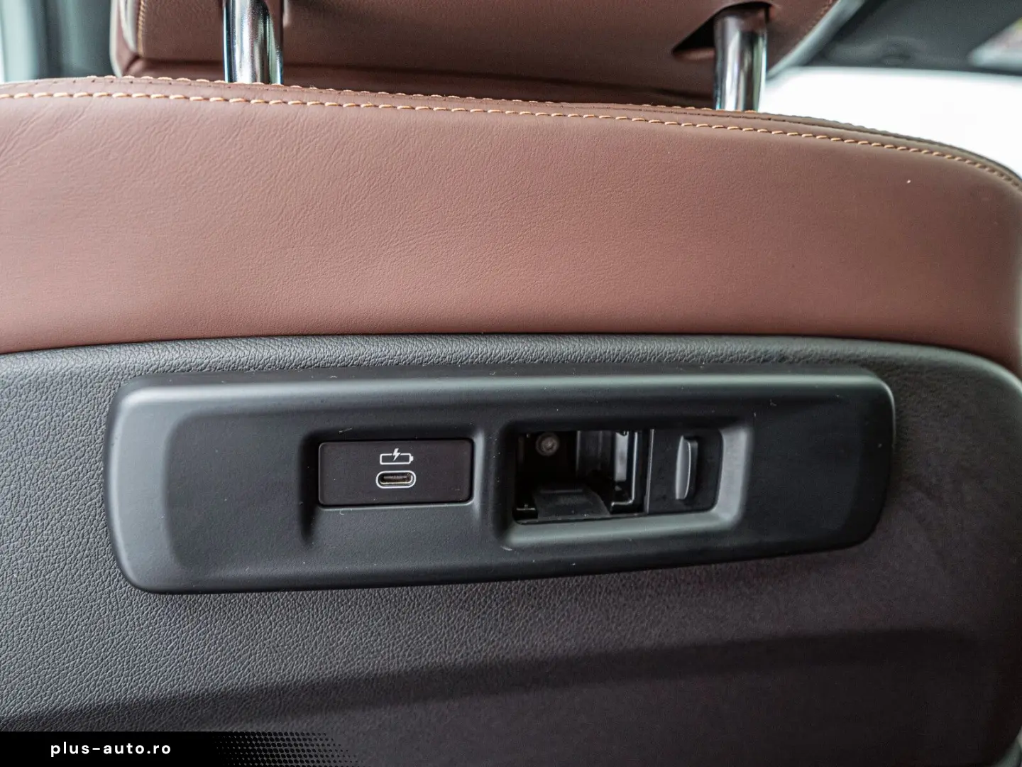 BMW X5 M Sportpaket Pro Luftfederung UPE 123