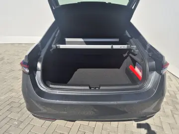 Skoda Superb Selection 2.0 TDI DSG