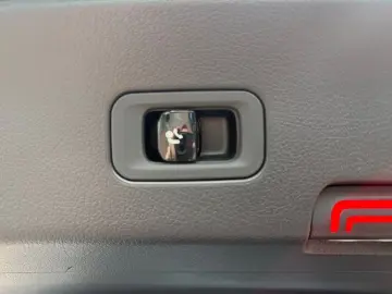 MERCEDES-BENZ GLC 300 de 4M Coupé AMG PANO HUD BURME…