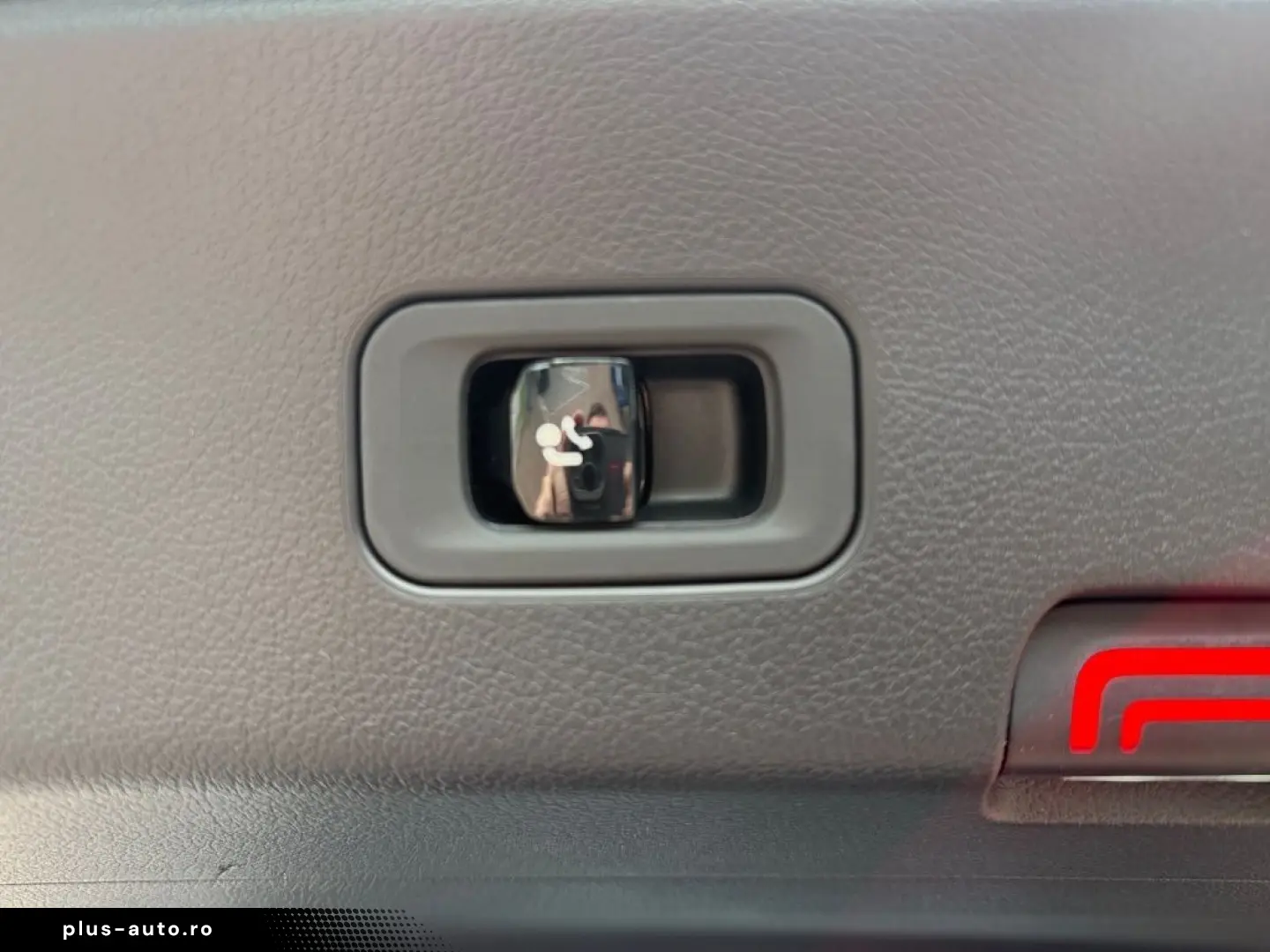 MERCEDES-BENZ GLC 300 de 4M Coupé AMG PANO HUD BURME&hellip;