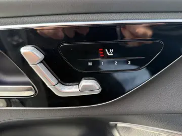 MERCEDES-BENZ GLC 300 de 4M Coupé AMG PANO HUD BURME…