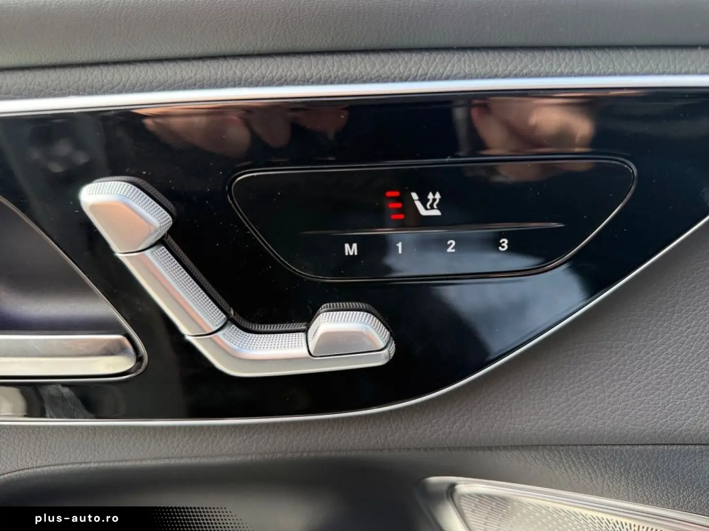 MERCEDES-BENZ GLC 300 de 4M Coupé AMG PANO HUD BURME&hellip;