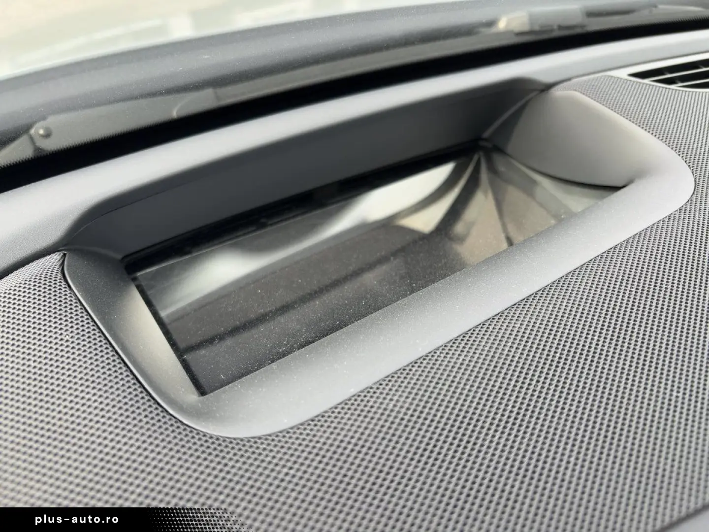 MERCEDES-BENZ GLE 450d 4MATIC AMG HUD PANO-DACH BURM&hellip;