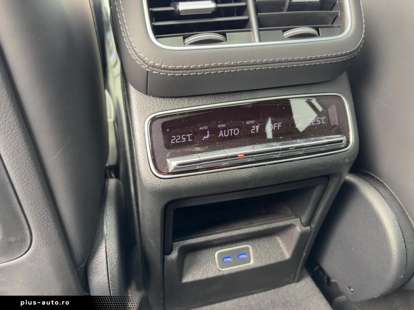 MERCEDES-BENZ GLE 450d 4MATIC AMG HUD PANO-DACH BURM&hellip;