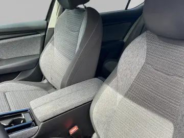 Skoda Superb Selection 2.0 TDI DSG
