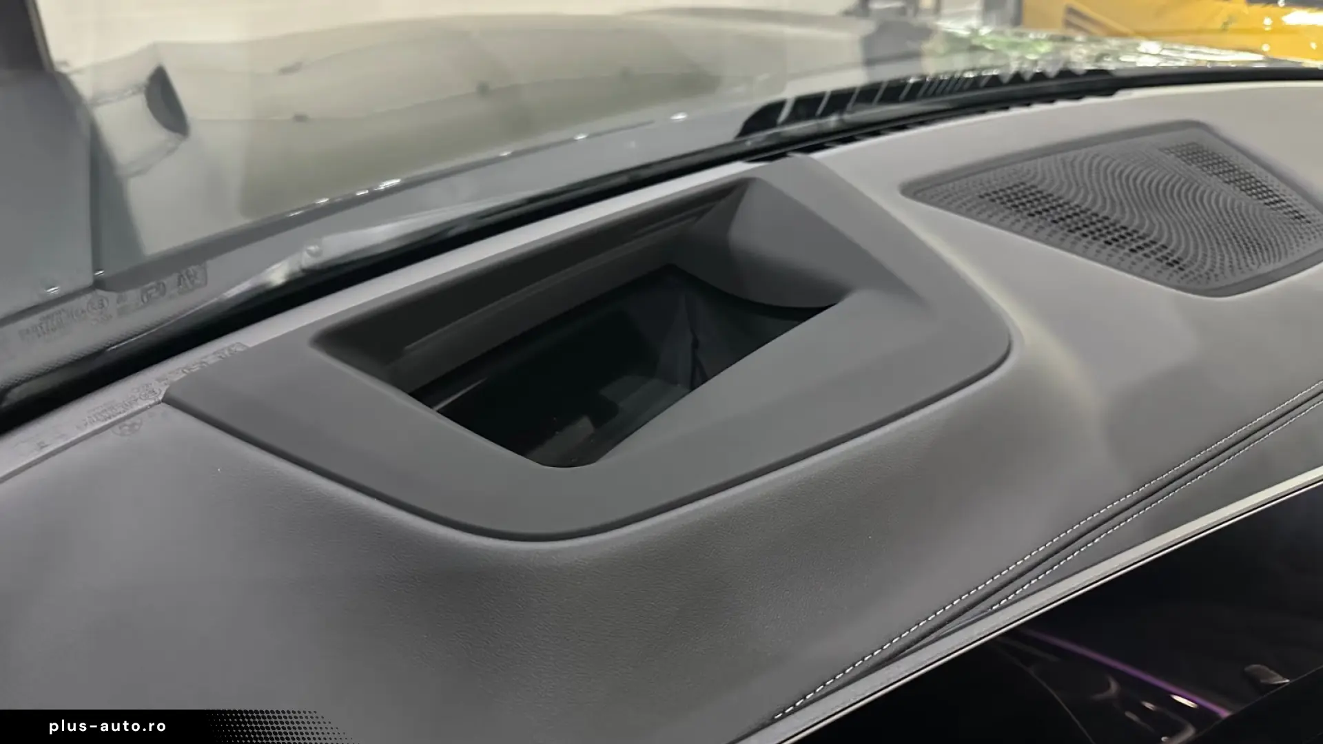BMW X5 xDrive30d M Sport Pro