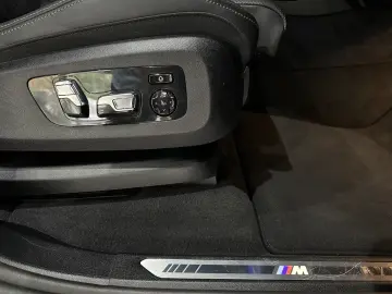 BMW X5 xDrive30d M Sport Pro