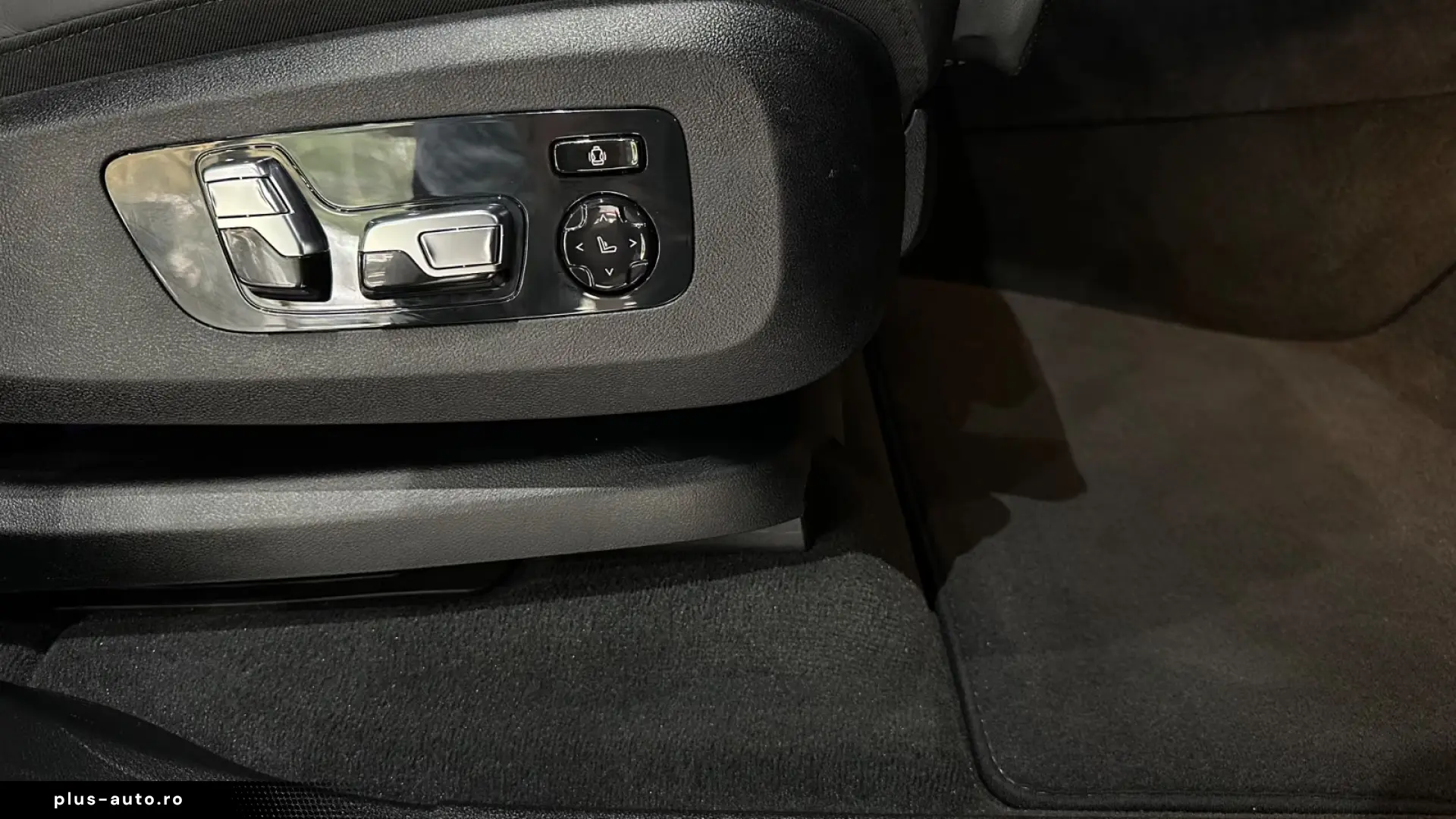 BMW X5 xDrive30d M Sport Pro