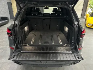 BMW X5 xDrive30d M Sport Pro