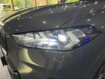 BMW X5 xDrive30d M Sport Pro