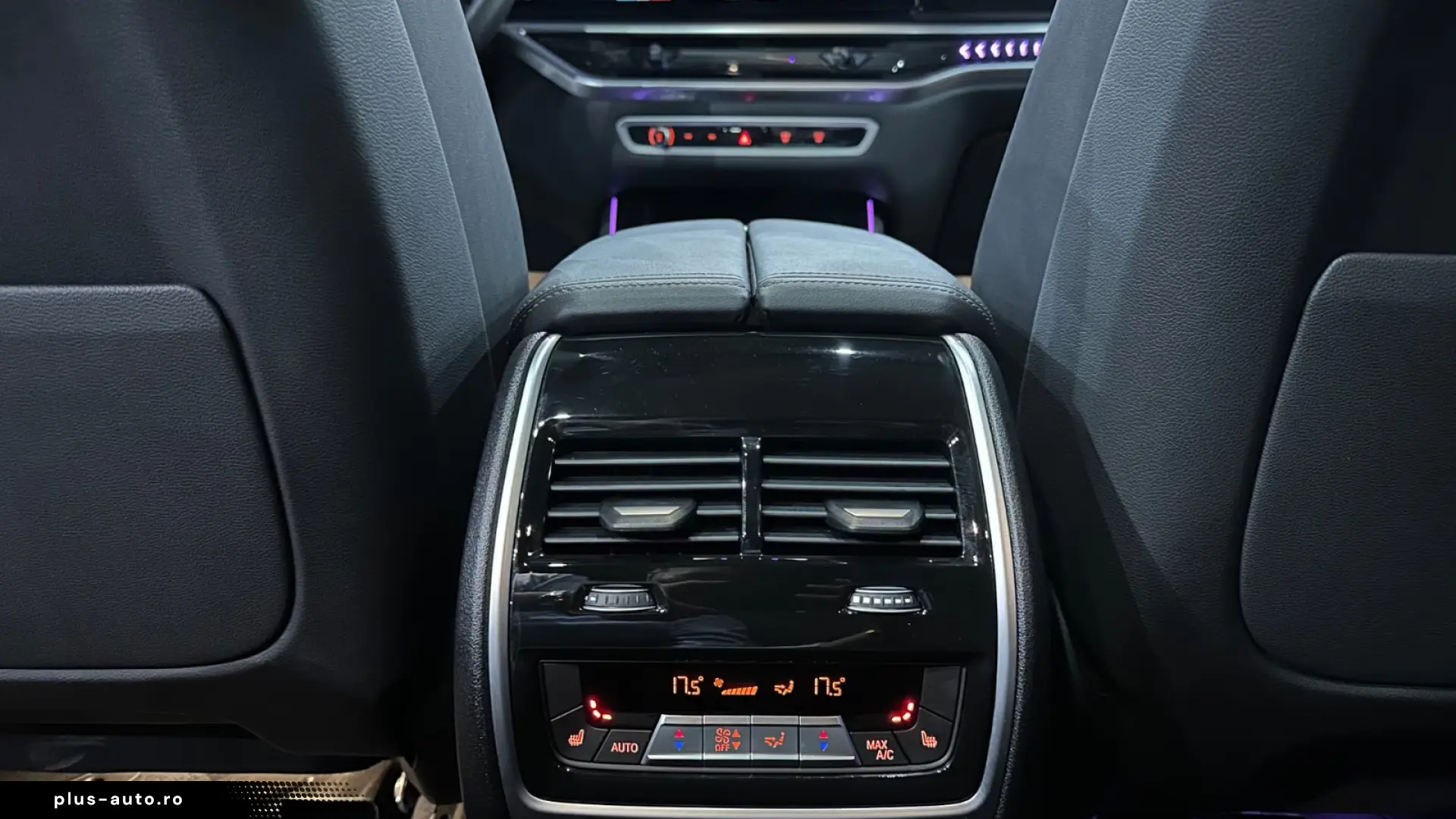 BMW X5 xDrive30d M Sport Pro