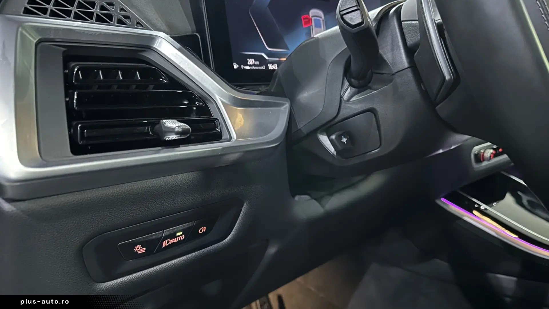 BMW X5 xDrive30d M Sport Pro