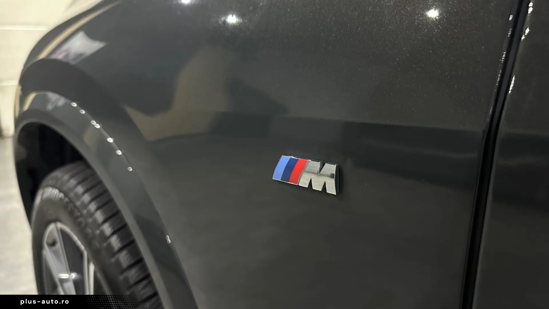 BMW X5 xDrive30d M Sport Pro