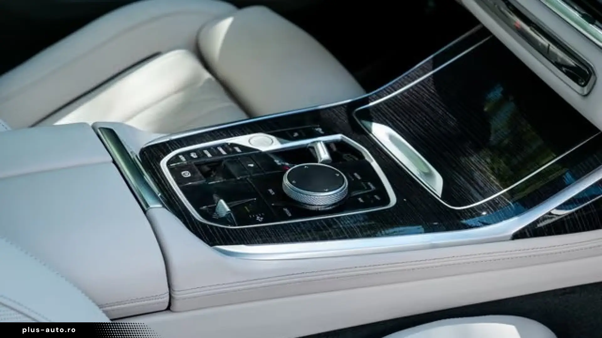 BMW X7 40d M SPORT 2026
