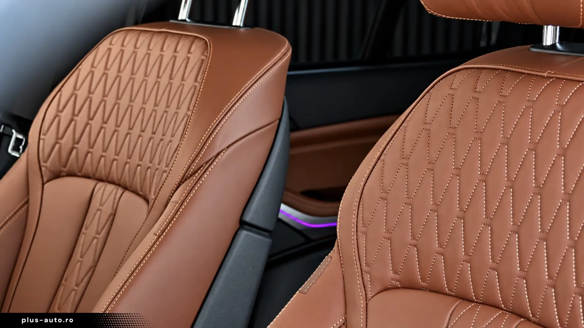 BMW X5 xDrive30d M Sport AIR SUSPENSION • LASER