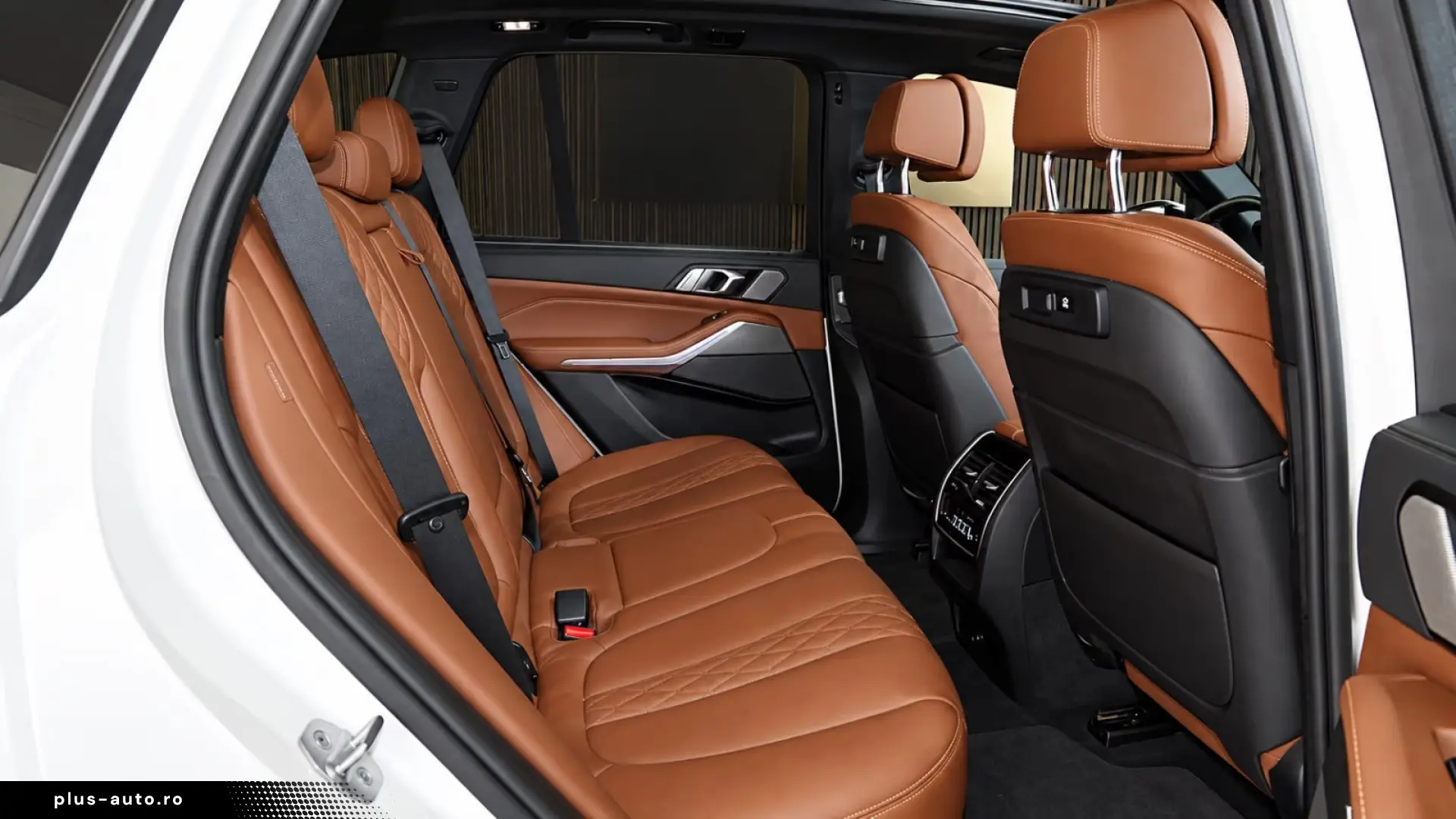 BMW X5 xDrive30d M Sport AIR SUSPENSION • LASER