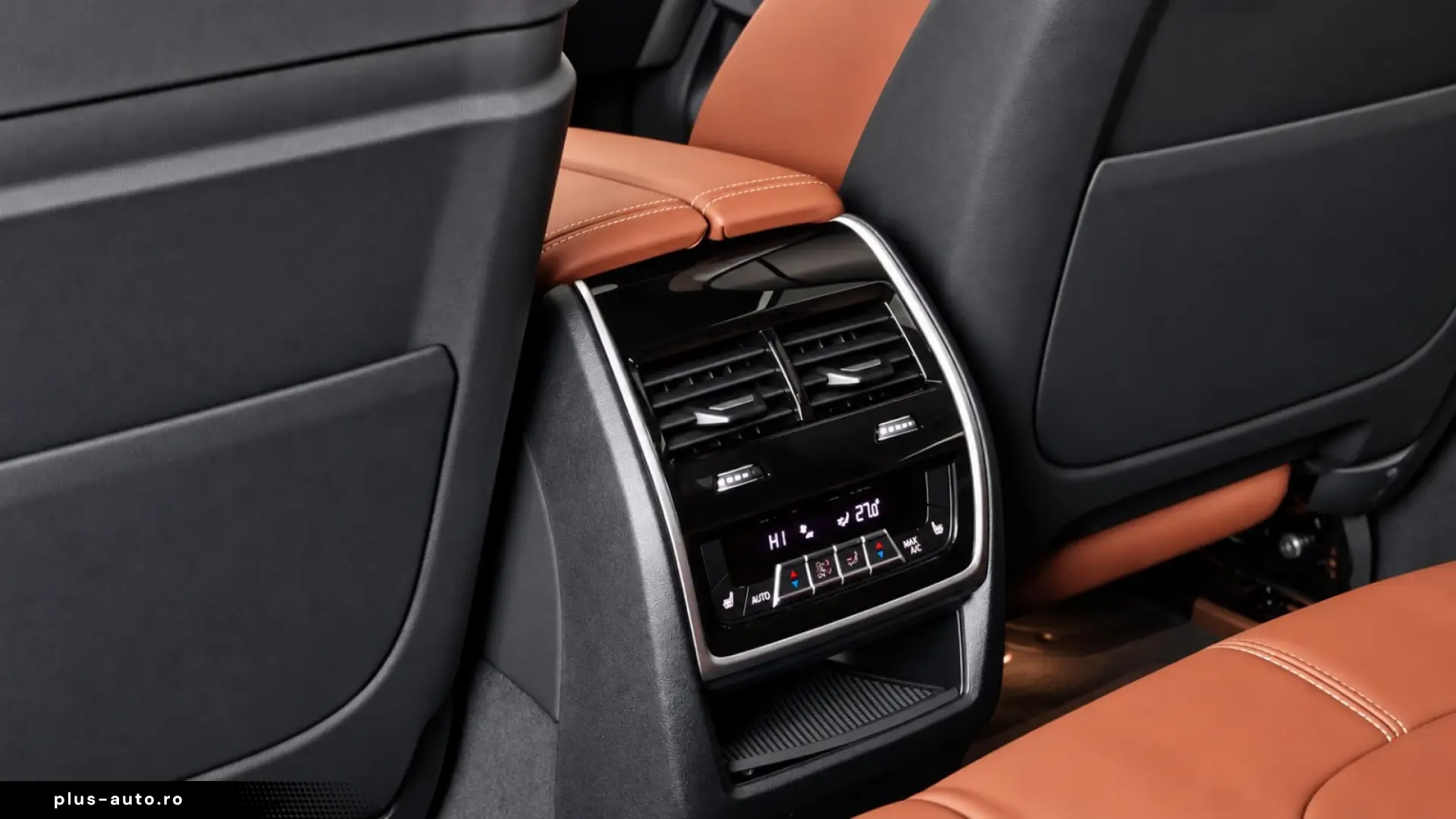 BMW X5 xDrive30d M Sport AIR SUSPENSION • LASER