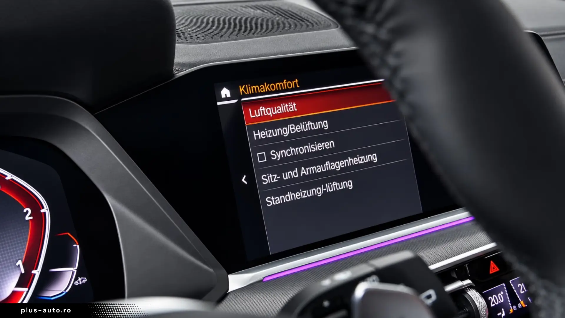 BMW X5 xDrive30d M Sport AIR SUSPENSION • LASER