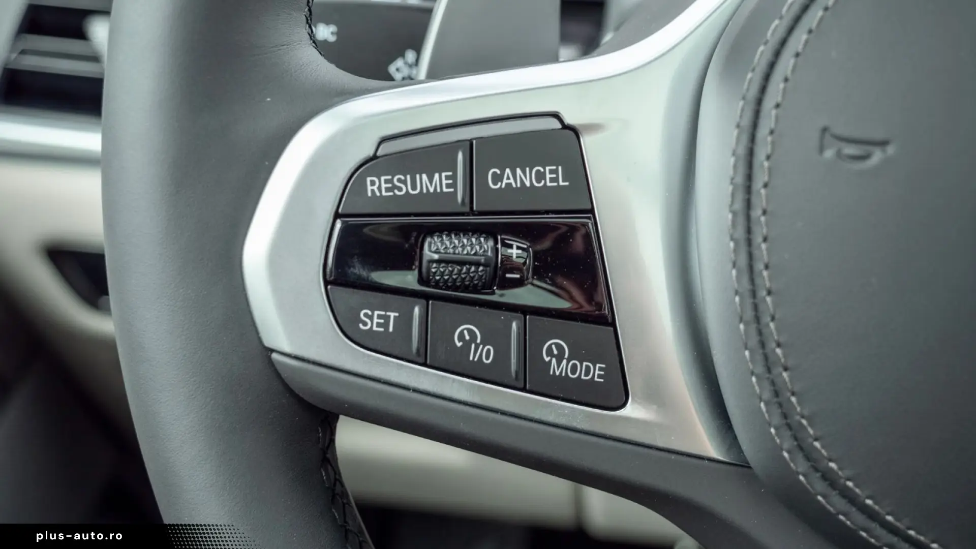 BMW X7 40d M SPORT 2026