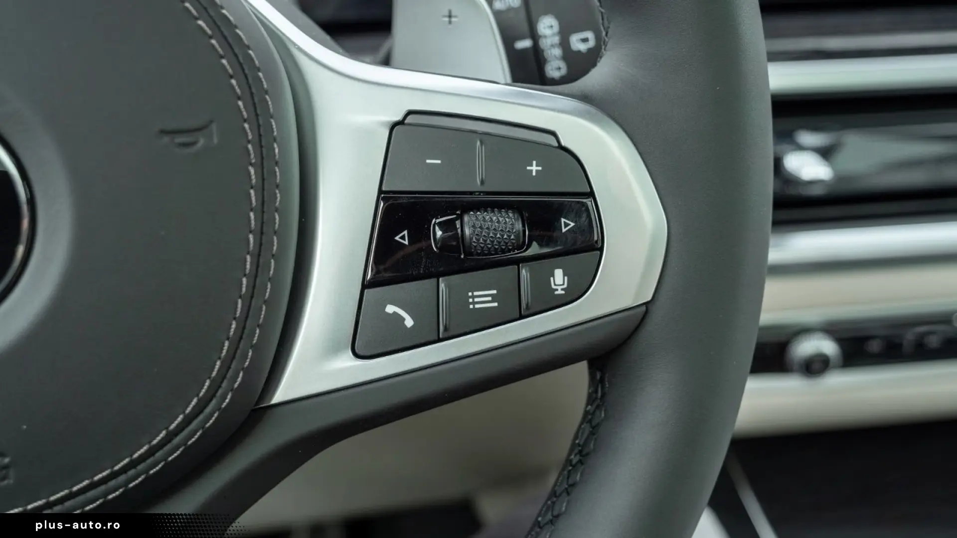 BMW X7 40d M SPORT 2026