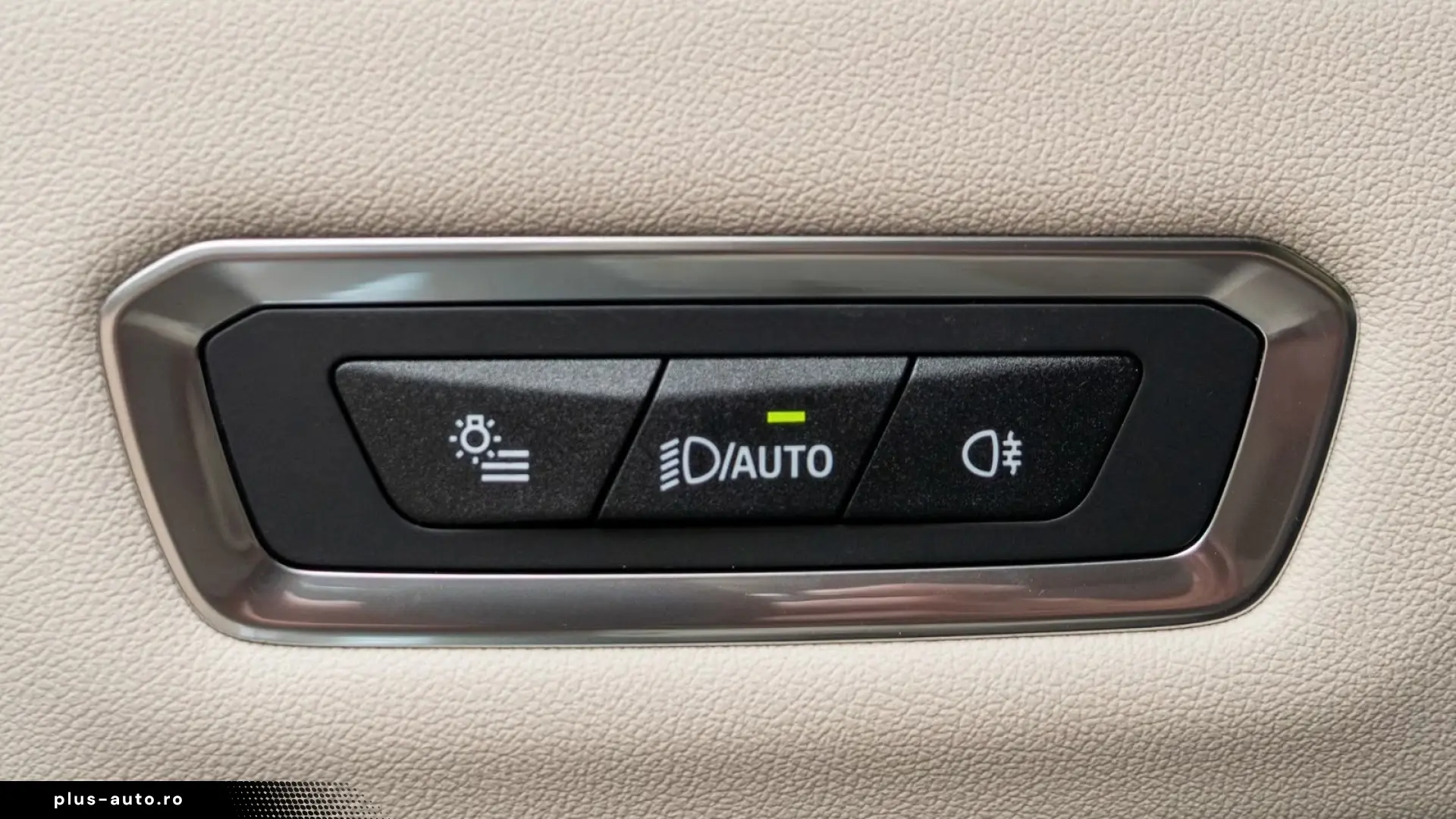 BMW X7 40d M SPORT 2026