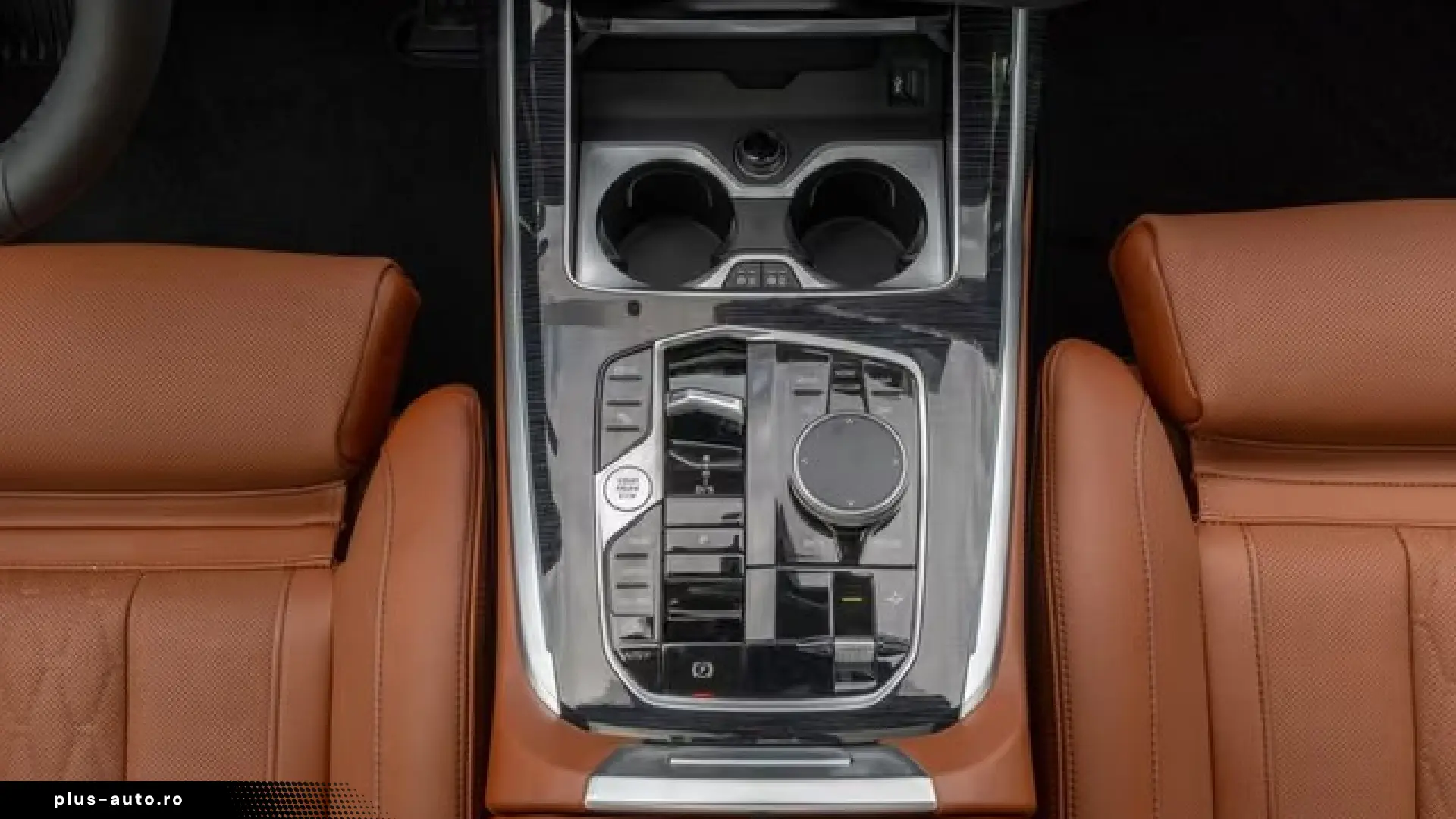 BMW X7 40d M SPORT xDrive 2026
